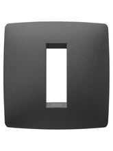 Coros-Frame ONE Matte Black - Module to choose from